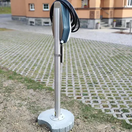 Kavarna A Reichl *