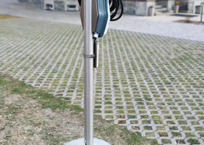 Kavarna A Reichl 3*